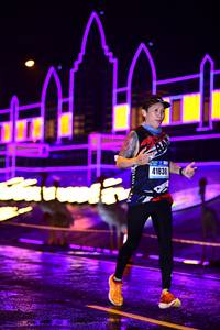 BIB: 41830
                            <button type="button" onclick="openModal(16549031)" class="btn btn-primary btn-sm float-right btn-popup" data-toggle="modal" data-target=".modal-high-quality">
                        <i class="fas fa-shopping-cart"></i> Add to Cart
                    </button>
                                            <button type="button" onclick="isThisMe(16549031, true)" class="btn btn-success btn-sm float-right btn-popup btn-isme hidden" data-toggle="tooltip" data-placement="bottom" title="นี่คือรูปของคุณใช่ไหม คลิกที่นี่เพื่อเอาเข้าอัลบั้ม">
                        <i class="fas fa-plus"></i> Add to album
                    </button>
                    <button type="button" onclick="isThisMe(16549031, false)" class="btn btn-warning btn-sm float-right btn-popup btn-isnotme hidden">
                        <i class="fas fa-ban"></i> Remove from album
                    </button>