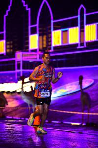 BIB: 42720
                            <button type="button" onclick="openModal(16229176)" class="btn btn-primary btn-sm float-right btn-popup" data-toggle="modal" data-target=".modal-high-quality">
                        <i class="fas fa-shopping-cart"></i> Add to Cart
                    </button>
                                            <button type="button" onclick="isThisMe(16229176, true)" class="btn btn-success btn-sm float-right btn-popup btn-isme hidden" data-toggle="tooltip" data-placement="bottom" title="นี่คือรูปของคุณใช่ไหม คลิกที่นี่เพื่อเอาเข้าอัลบั้ม">
                        <i class="fas fa-plus"></i> Add to album
                    </button>
                    <button type="button" onclick="isThisMe(16229176, false)" class="btn btn-warning btn-sm float-right btn-popup btn-isnotme hidden">
                        <i class="fas fa-ban"></i> Remove from album
                    </button>