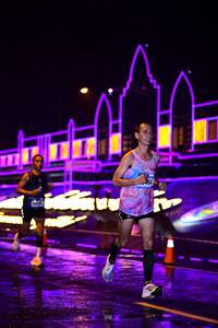 BIB: 
                            <button type="button" onclick="openModal(16546973)" class="btn btn-primary btn-sm float-right btn-popup" data-toggle="modal" data-target=".modal-high-quality">
                        <i class="fas fa-shopping-cart"></i> Add to Cart
                    </button>
                                            <button type="button" onclick="isThisMe(16546973, true)" class="btn btn-success btn-sm float-right btn-popup btn-isme hidden" data-toggle="tooltip" data-placement="bottom" title="นี่คือรูปของคุณใช่ไหม คลิกที่นี่เพื่อเอาเข้าอัลบั้ม">
                        <i class="fas fa-plus"></i> Add to album
                    </button>
                    <button type="button" onclick="isThisMe(16546973, false)" class="btn btn-warning btn-sm float-right btn-popup btn-isnotme hidden">
                        <i class="fas fa-ban"></i> Remove from album
                    </button>