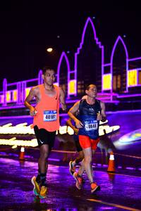 BIB: 40181, 0848
                            <button type="button" onclick="openModal(16596161)" class="btn btn-primary btn-sm float-right btn-popup" data-toggle="modal" data-target=".modal-high-quality">
                        <i class="fas fa-shopping-cart"></i> Add to Cart
                    </button>
                                            <button type="button" onclick="isThisMe(16596161, true)" class="btn btn-success btn-sm float-right btn-popup btn-isme hidden" data-toggle="tooltip" data-placement="bottom" title="นี่คือรูปของคุณใช่ไหม คลิกที่นี่เพื่อเอาเข้าอัลบั้ม">
                        <i class="fas fa-plus"></i> Add to album
                    </button>
                    <button type="button" onclick="isThisMe(16596161, false)" class="btn btn-warning btn-sm float-right btn-popup btn-isnotme hidden">
                        <i class="fas fa-ban"></i> Remove from album
                    </button>