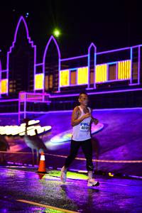 BIB: 4010
                            <button type="button" onclick="openModal(16593458)" class="btn btn-primary btn-sm float-right btn-popup" data-toggle="modal" data-target=".modal-high-quality">
                        <i class="fas fa-shopping-cart"></i> Add to Cart
                    </button>
                                            <button type="button" onclick="isThisMe(16593458, true)" class="btn btn-success btn-sm float-right btn-popup btn-isme hidden" data-toggle="tooltip" data-placement="bottom" title="นี่คือรูปของคุณใช่ไหม คลิกที่นี่เพื่อเอาเข้าอัลบั้ม">
                        <i class="fas fa-plus"></i> Add to album
                    </button>
                    <button type="button" onclick="isThisMe(16593458, false)" class="btn btn-warning btn-sm float-right btn-popup btn-isnotme hidden">
                        <i class="fas fa-ban"></i> Remove from album
                    </button>