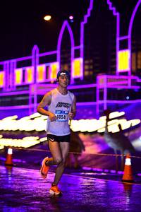 BIB: 40541
                            <button type="button" onclick="openModal(16217637)" class="btn btn-primary btn-sm float-right btn-popup" data-toggle="modal" data-target=".modal-high-quality">
                        <i class="fas fa-shopping-cart"></i> Add to Cart
                    </button>
                                            <button type="button" onclick="isThisMe(16217637, true)" class="btn btn-success btn-sm float-right btn-popup btn-isme hidden" data-toggle="tooltip" data-placement="bottom" title="นี่คือรูปของคุณใช่ไหม คลิกที่นี่เพื่อเอาเข้าอัลบั้ม">
                        <i class="fas fa-plus"></i> Add to album
                    </button>
                    <button type="button" onclick="isThisMe(16217637, false)" class="btn btn-warning btn-sm float-right btn-popup btn-isnotme hidden">
                        <i class="fas fa-ban"></i> Remove from album
                    </button>