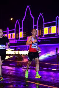 BIB: 40661, 2733
                            <button type="button" onclick="openModal(16600873)" class="btn btn-primary btn-sm float-right btn-popup" data-toggle="modal" data-target=".modal-high-quality">
                        <i class="fas fa-shopping-cart"></i> Add to Cart
                    </button>
                                            <button type="button" onclick="isThisMe(16600873, true)" class="btn btn-success btn-sm float-right btn-popup btn-isme hidden" data-toggle="tooltip" data-placement="bottom" title="นี่คือรูปของคุณใช่ไหม คลิกที่นี่เพื่อเอาเข้าอัลบั้ม">
                        <i class="fas fa-plus"></i> Add to album
                    </button>
                    <button type="button" onclick="isThisMe(16600873, false)" class="btn btn-warning btn-sm float-right btn-popup btn-isnotme hidden">
                        <i class="fas fa-ban"></i> Remove from album
                    </button>