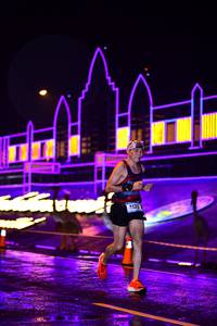 BIB: 113
                            <button type="button" onclick="openModal(16547210)" class="btn btn-primary btn-sm float-right btn-popup" data-toggle="modal" data-target=".modal-high-quality">
                        <i class="fas fa-shopping-cart"></i> Add to Cart
                    </button>
                                            <button type="button" onclick="isThisMe(16547210, true)" class="btn btn-success btn-sm float-right btn-popup btn-isme hidden" data-toggle="tooltip" data-placement="bottom" title="นี่คือรูปของคุณใช่ไหม คลิกที่นี่เพื่อเอาเข้าอัลบั้ม">
                        <i class="fas fa-plus"></i> Add to album
                    </button>
                    <button type="button" onclick="isThisMe(16547210, false)" class="btn btn-warning btn-sm float-right btn-popup btn-isnotme hidden">
                        <i class="fas fa-ban"></i> Remove from album
                    </button>