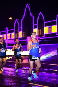 BIB: 9712, 41208
                            <button type="button" onclick="openModal(16547946)" class="btn btn-primary btn-sm float-right btn-popup" data-toggle="modal" data-target=".modal-high-quality">
                        <i class="fas fa-shopping-cart"></i> Add to Cart
                    </button>
                                            <button type="button" onclick="isThisMe(16547946, true)" class="btn btn-success btn-sm float-right btn-popup btn-isme hidden" data-toggle="tooltip" data-placement="bottom" title="นี่คือรูปของคุณใช่ไหม คลิกที่นี่เพื่อเอาเข้าอัลบั้ม">
                        <i class="fas fa-plus"></i> Add to album
                    </button>
                    <button type="button" onclick="isThisMe(16547946, false)" class="btn btn-warning btn-sm float-right btn-popup btn-isnotme hidden">
                        <i class="fas fa-ban"></i> Remove from album
                    </button>