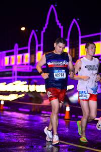 BIB: 42768, 40542
                            <button type="button" onclick="openModal(16491291)" class="btn btn-primary btn-sm float-right btn-popup" data-toggle="modal" data-target=".modal-high-quality">
                        <i class="fas fa-shopping-cart"></i> Add to Cart
                    </button>
                                            <button type="button" onclick="isThisMe(16491291, true)" class="btn btn-success btn-sm float-right btn-popup btn-isme hidden" data-toggle="tooltip" data-placement="bottom" title="นี่คือรูปของคุณใช่ไหม คลิกที่นี่เพื่อเอาเข้าอัลบั้ม">
                        <i class="fas fa-plus"></i> Add to album
                    </button>
                    <button type="button" onclick="isThisMe(16491291, false)" class="btn btn-warning btn-sm float-right btn-popup btn-isnotme hidden">
                        <i class="fas fa-ban"></i> Remove from album
                    </button>