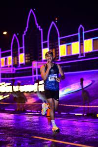 BIB: 412
                            <button type="button" onclick="openModal(16298337)" class="btn btn-primary btn-sm float-right btn-popup" data-toggle="modal" data-target=".modal-high-quality">
                        <i class="fas fa-shopping-cart"></i> Add to Cart
                    </button>
                                            <button type="button" onclick="isThisMe(16298337, true)" class="btn btn-success btn-sm float-right btn-popup btn-isme hidden" data-toggle="tooltip" data-placement="bottom" title="นี่คือรูปของคุณใช่ไหม คลิกที่นี่เพื่อเอาเข้าอัลบั้ม">
                        <i class="fas fa-plus"></i> Add to album
                    </button>
                    <button type="button" onclick="isThisMe(16298337, false)" class="btn btn-warning btn-sm float-right btn-popup btn-isnotme hidden">
                        <i class="fas fa-ban"></i> Remove from album
                    </button>