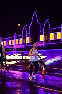 BIB: 
                            <button type="button" onclick="openModal(16544710)" class="btn btn-primary btn-sm float-right btn-popup" data-toggle="modal" data-target=".modal-high-quality">
                        <i class="fas fa-shopping-cart"></i> Add to Cart
                    </button>
                                            <button type="button" onclick="isThisMe(16544710, true)" class="btn btn-success btn-sm float-right btn-popup btn-isme hidden" data-toggle="tooltip" data-placement="bottom" title="นี่คือรูปของคุณใช่ไหม คลิกที่นี่เพื่อเอาเข้าอัลบั้ม">
                        <i class="fas fa-plus"></i> Add to album
                    </button>
                    <button type="button" onclick="isThisMe(16544710, false)" class="btn btn-warning btn-sm float-right btn-popup btn-isnotme hidden">
                        <i class="fas fa-ban"></i> Remove from album
                    </button>