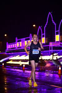 BIB: 42414
                            <button type="button" onclick="openModal(16545133)" class="btn btn-primary btn-sm float-right btn-popup" data-toggle="modal" data-target=".modal-high-quality">
                        <i class="fas fa-shopping-cart"></i> Add to Cart
                    </button>
                                            <button type="button" onclick="isThisMe(16545133, true)" class="btn btn-success btn-sm float-right btn-popup btn-isme hidden" data-toggle="tooltip" data-placement="bottom" title="นี่คือรูปของคุณใช่ไหม คลิกที่นี่เพื่อเอาเข้าอัลบั้ม">
                        <i class="fas fa-plus"></i> Add to album
                    </button>
                    <button type="button" onclick="isThisMe(16545133, false)" class="btn btn-warning btn-sm float-right btn-popup btn-isnotme hidden">
                        <i class="fas fa-ban"></i> Remove from album
                    </button>