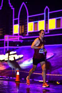 BIB: 4052
                            <button type="button" onclick="openModal(16217514)" class="btn btn-primary btn-sm float-right btn-popup" data-toggle="modal" data-target=".modal-high-quality">
                        <i class="fas fa-shopping-cart"></i> Add to Cart
                    </button>
                                            <button type="button" onclick="isThisMe(16217514, true)" class="btn btn-success btn-sm float-right btn-popup btn-isme hidden" data-toggle="tooltip" data-placement="bottom" title="นี่คือรูปของคุณใช่ไหม คลิกที่นี่เพื่อเอาเข้าอัลบั้ม">
                        <i class="fas fa-plus"></i> Add to album
                    </button>
                    <button type="button" onclick="isThisMe(16217514, false)" class="btn btn-warning btn-sm float-right btn-popup btn-isnotme hidden">
                        <i class="fas fa-ban"></i> Remove from album
                    </button>