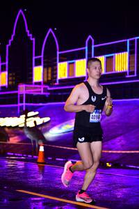 BIB: 409
                            <button type="button" onclick="openModal(16348455)" class="btn btn-primary btn-sm float-right btn-popup" data-toggle="modal" data-target=".modal-high-quality">
                        <i class="fas fa-shopping-cart"></i> Add to Cart
                    </button>
                                            <button type="button" onclick="isThisMe(16348455, true)" class="btn btn-success btn-sm float-right btn-popup btn-isme hidden" data-toggle="tooltip" data-placement="bottom" title="นี่คือรูปของคุณใช่ไหม คลิกที่นี่เพื่อเอาเข้าอัลบั้ม">
                        <i class="fas fa-plus"></i> Add to album
                    </button>
                    <button type="button" onclick="isThisMe(16348455, false)" class="btn btn-warning btn-sm float-right btn-popup btn-isnotme hidden">
                        <i class="fas fa-ban"></i> Remove from album
                    </button>