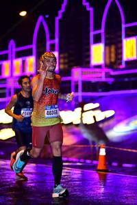 BIB: 049, 40368
                            <button type="button" onclick="openModal(16229054)" class="btn btn-primary btn-sm float-right btn-popup" data-toggle="modal" data-target=".modal-high-quality">
                        <i class="fas fa-shopping-cart"></i> Add to Cart
                    </button>
                                            <button type="button" onclick="isThisMe(16229054, true)" class="btn btn-success btn-sm float-right btn-popup btn-isme hidden" data-toggle="tooltip" data-placement="bottom" title="นี่คือรูปของคุณใช่ไหม คลิกที่นี่เพื่อเอาเข้าอัลบั้ม">
                        <i class="fas fa-plus"></i> Add to album
                    </button>
                    <button type="button" onclick="isThisMe(16229054, false)" class="btn btn-warning btn-sm float-right btn-popup btn-isnotme hidden">
                        <i class="fas fa-ban"></i> Remove from album
                    </button>