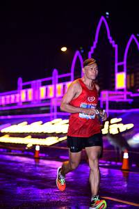 BIB: 
                            <button type="button" onclick="openModal(16544111)" class="btn btn-primary btn-sm float-right btn-popup" data-toggle="modal" data-target=".modal-high-quality">
                        <i class="fas fa-shopping-cart"></i> Add to Cart
                    </button>
                                            <button type="button" onclick="isThisMe(16544111, true)" class="btn btn-success btn-sm float-right btn-popup btn-isme hidden" data-toggle="tooltip" data-placement="bottom" title="นี่คือรูปของคุณใช่ไหม คลิกที่นี่เพื่อเอาเข้าอัลบั้ม">
                        <i class="fas fa-plus"></i> Add to album
                    </button>
                    <button type="button" onclick="isThisMe(16544111, false)" class="btn btn-warning btn-sm float-right btn-popup btn-isnotme hidden">
                        <i class="fas fa-ban"></i> Remove from album
                    </button>