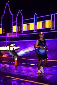 BIB: 4130
                            <button type="button" onclick="openModal(16367940)" class="btn btn-primary btn-sm float-right btn-popup" data-toggle="modal" data-target=".modal-high-quality">
                        <i class="fas fa-shopping-cart"></i> Add to Cart
                    </button>
                                            <button type="button" onclick="isThisMe(16367940, true)" class="btn btn-success btn-sm float-right btn-popup btn-isme hidden" data-toggle="tooltip" data-placement="bottom" title="นี่คือรูปของคุณใช่ไหม คลิกที่นี่เพื่อเอาเข้าอัลบั้ม">
                        <i class="fas fa-plus"></i> Add to album
                    </button>
                    <button type="button" onclick="isThisMe(16367940, false)" class="btn btn-warning btn-sm float-right btn-popup btn-isnotme hidden">
                        <i class="fas fa-ban"></i> Remove from album
                    </button>