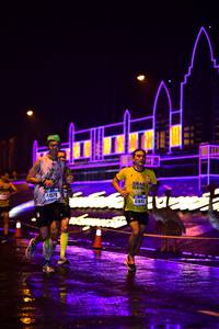 BIB: 41570, 41643
                            <button type="button" onclick="openModal(16597563)" class="btn btn-primary btn-sm float-right btn-popup" data-toggle="modal" data-target=".modal-high-quality">
                        <i class="fas fa-shopping-cart"></i> Add to Cart
                    </button>
                                            <button type="button" onclick="isThisMe(16597563, true)" class="btn btn-success btn-sm float-right btn-popup btn-isme hidden" data-toggle="tooltip" data-placement="bottom" title="นี่คือรูปของคุณใช่ไหม คลิกที่นี่เพื่อเอาเข้าอัลบั้ม">
                        <i class="fas fa-plus"></i> Add to album
                    </button>
                    <button type="button" onclick="isThisMe(16597563, false)" class="btn btn-warning btn-sm float-right btn-popup btn-isnotme hidden">
                        <i class="fas fa-ban"></i> Remove from album
                    </button>