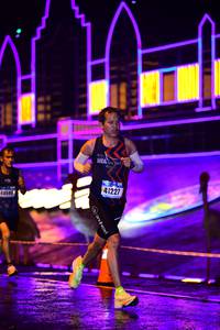 BIB: 41227, 4058
                            <button type="button" onclick="openModal(16231199)" class="btn btn-primary btn-sm float-right btn-popup" data-toggle="modal" data-target=".modal-high-quality">
                        <i class="fas fa-shopping-cart"></i> Add to Cart
                    </button>
                                            <button type="button" onclick="isThisMe(16231199, true)" class="btn btn-success btn-sm float-right btn-popup btn-isme hidden" data-toggle="tooltip" data-placement="bottom" title="นี่คือรูปของคุณใช่ไหม คลิกที่นี่เพื่อเอาเข้าอัลบั้ม">
                        <i class="fas fa-plus"></i> Add to album
                    </button>
                    <button type="button" onclick="isThisMe(16231199, false)" class="btn btn-warning btn-sm float-right btn-popup btn-isnotme hidden">
                        <i class="fas fa-ban"></i> Remove from album
                    </button>