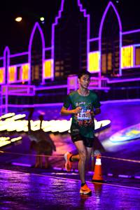 BIB: 409
                            <button type="button" onclick="openModal(16217714)" class="btn btn-primary btn-sm float-right btn-popup" data-toggle="modal" data-target=".modal-high-quality">
                        <i class="fas fa-shopping-cart"></i> Add to Cart
                    </button>
                                            <button type="button" onclick="isThisMe(16217714, true)" class="btn btn-success btn-sm float-right btn-popup btn-isme hidden" data-toggle="tooltip" data-placement="bottom" title="นี่คือรูปของคุณใช่ไหม คลิกที่นี่เพื่อเอาเข้าอัลบั้ม">
                        <i class="fas fa-plus"></i> Add to album
                    </button>
                    <button type="button" onclick="isThisMe(16217714, false)" class="btn btn-warning btn-sm float-right btn-popup btn-isnotme hidden">
                        <i class="fas fa-ban"></i> Remove from album
                    </button>