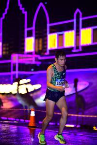 BIB: 4006
                            <button type="button" onclick="openModal(16216026)" class="btn btn-primary btn-sm float-right btn-popup" data-toggle="modal" data-target=".modal-high-quality">
                        <i class="fas fa-shopping-cart"></i> Add to Cart
                    </button>
                                            <button type="button" onclick="isThisMe(16216026, true)" class="btn btn-success btn-sm float-right btn-popup btn-isme hidden" data-toggle="tooltip" data-placement="bottom" title="นี่คือรูปของคุณใช่ไหม คลิกที่นี่เพื่อเอาเข้าอัลบั้ม">
                        <i class="fas fa-plus"></i> Add to album
                    </button>
                    <button type="button" onclick="isThisMe(16216026, false)" class="btn btn-warning btn-sm float-right btn-popup btn-isnotme hidden">
                        <i class="fas fa-ban"></i> Remove from album
                    </button>