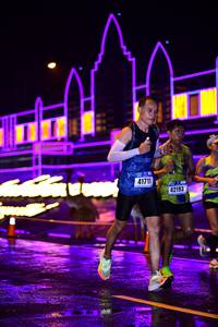 BIB: 41711, 42193
                            <button type="button" onclick="openModal(16394302)" class="btn btn-primary btn-sm float-right btn-popup" data-toggle="modal" data-target=".modal-high-quality">
                        <i class="fas fa-shopping-cart"></i> Add to Cart
                    </button>
                                            <button type="button" onclick="isThisMe(16394302, true)" class="btn btn-success btn-sm float-right btn-popup btn-isme hidden" data-toggle="tooltip" data-placement="bottom" title="นี่คือรูปของคุณใช่ไหม คลิกที่นี่เพื่อเอาเข้าอัลบั้ม">
                        <i class="fas fa-plus"></i> Add to album
                    </button>
                    <button type="button" onclick="isThisMe(16394302, false)" class="btn btn-warning btn-sm float-right btn-popup btn-isnotme hidden">
                        <i class="fas fa-ban"></i> Remove from album
                    </button>