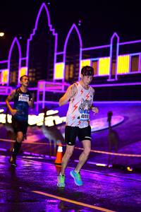 BIB: 43299, 4091
                            <button type="button" onclick="openModal(16548416)" class="btn btn-primary btn-sm float-right btn-popup" data-toggle="modal" data-target=".modal-high-quality">
                        <i class="fas fa-shopping-cart"></i> Add to Cart
                    </button>
                                            <button type="button" onclick="isThisMe(16548416, true)" class="btn btn-success btn-sm float-right btn-popup btn-isme hidden" data-toggle="tooltip" data-placement="bottom" title="นี่คือรูปของคุณใช่ไหม คลิกที่นี่เพื่อเอาเข้าอัลบั้ม">
                        <i class="fas fa-plus"></i> Add to album
                    </button>
                    <button type="button" onclick="isThisMe(16548416, false)" class="btn btn-warning btn-sm float-right btn-popup btn-isnotme hidden">
                        <i class="fas fa-ban"></i> Remove from album
                    </button>