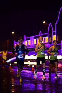 BIB: 4099, 44867, 045
                            <button type="button" onclick="openModal(16598031)" class="btn btn-primary btn-sm float-right btn-popup" data-toggle="modal" data-target=".modal-high-quality">
                        <i class="fas fa-shopping-cart"></i> Add to Cart
                    </button>
                                            <button type="button" onclick="isThisMe(16598031, true)" class="btn btn-success btn-sm float-right btn-popup btn-isme hidden" data-toggle="tooltip" data-placement="bottom" title="นี่คือรูปของคุณใช่ไหม คลิกที่นี่เพื่อเอาเข้าอัลบั้ม">
                        <i class="fas fa-plus"></i> Add to album
                    </button>
                    <button type="button" onclick="isThisMe(16598031, false)" class="btn btn-warning btn-sm float-right btn-popup btn-isnotme hidden">
                        <i class="fas fa-ban"></i> Remove from album
                    </button>