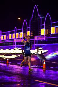 BIB: 41190
                            <button type="button" onclick="openModal(16466265)" class="btn btn-primary btn-sm float-right btn-popup" data-toggle="modal" data-target=".modal-high-quality">
                        <i class="fas fa-shopping-cart"></i> Add to Cart
                    </button>
                                            <button type="button" onclick="isThisMe(16466265, true)" class="btn btn-success btn-sm float-right btn-popup btn-isme hidden" data-toggle="tooltip" data-placement="bottom" title="นี่คือรูปของคุณใช่ไหม คลิกที่นี่เพื่อเอาเข้าอัลบั้ม">
                        <i class="fas fa-plus"></i> Add to album
                    </button>
                    <button type="button" onclick="isThisMe(16466265, false)" class="btn btn-warning btn-sm float-right btn-popup btn-isnotme hidden">
                        <i class="fas fa-ban"></i> Remove from album
                    </button>