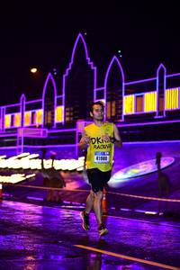 BIB: 41980
                            <button type="button" onclick="openModal(16547319)" class="btn btn-primary btn-sm float-right btn-popup" data-toggle="modal" data-target=".modal-high-quality">
                        <i class="fas fa-shopping-cart"></i> Add to Cart
                    </button>
                                            <button type="button" onclick="isThisMe(16547319, true)" class="btn btn-success btn-sm float-right btn-popup btn-isme hidden" data-toggle="tooltip" data-placement="bottom" title="นี่คือรูปของคุณใช่ไหม คลิกที่นี่เพื่อเอาเข้าอัลบั้ม">
                        <i class="fas fa-plus"></i> Add to album
                    </button>
                    <button type="button" onclick="isThisMe(16547319, false)" class="btn btn-warning btn-sm float-right btn-popup btn-isnotme hidden">
                        <i class="fas fa-ban"></i> Remove from album
                    </button>