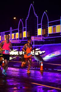 BIB: 40826, 764
                            <button type="button" onclick="openModal(16388206)" class="btn btn-primary btn-sm float-right btn-popup" data-toggle="modal" data-target=".modal-high-quality">
                        <i class="fas fa-shopping-cart"></i> Add to Cart
                    </button>
                                            <button type="button" onclick="isThisMe(16388206, true)" class="btn btn-success btn-sm float-right btn-popup btn-isme hidden" data-toggle="tooltip" data-placement="bottom" title="นี่คือรูปของคุณใช่ไหม คลิกที่นี่เพื่อเอาเข้าอัลบั้ม">
                        <i class="fas fa-plus"></i> Add to album
                    </button>
                    <button type="button" onclick="isThisMe(16388206, false)" class="btn btn-warning btn-sm float-right btn-popup btn-isnotme hidden">
                        <i class="fas fa-ban"></i> Remove from album
                    </button>