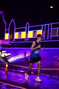 BIB: 4148
                            <button type="button" onclick="openModal(16547359)" class="btn btn-primary btn-sm float-right btn-popup" data-toggle="modal" data-target=".modal-high-quality">
                        <i class="fas fa-shopping-cart"></i> Add to Cart
                    </button>
                                            <button type="button" onclick="isThisMe(16547359, true)" class="btn btn-success btn-sm float-right btn-popup btn-isme hidden" data-toggle="tooltip" data-placement="bottom" title="นี่คือรูปของคุณใช่ไหม คลิกที่นี่เพื่อเอาเข้าอัลบั้ม">
                        <i class="fas fa-plus"></i> Add to album
                    </button>
                    <button type="button" onclick="isThisMe(16547359, false)" class="btn btn-warning btn-sm float-right btn-popup btn-isnotme hidden">
                        <i class="fas fa-ban"></i> Remove from album
                    </button>