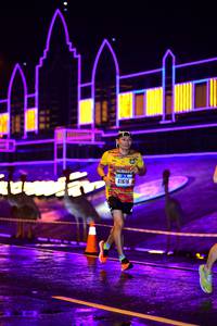 BIB: 41616
                            <button type="button" onclick="openModal(16489648)" class="btn btn-primary btn-sm float-right btn-popup" data-toggle="modal" data-target=".modal-high-quality">
                        <i class="fas fa-shopping-cart"></i> Add to Cart
                    </button>
                                            <button type="button" onclick="isThisMe(16489648, true)" class="btn btn-success btn-sm float-right btn-popup btn-isme hidden" data-toggle="tooltip" data-placement="bottom" title="นี่คือรูปของคุณใช่ไหม คลิกที่นี่เพื่อเอาเข้าอัลบั้ม">
                        <i class="fas fa-plus"></i> Add to album
                    </button>
                    <button type="button" onclick="isThisMe(16489648, false)" class="btn btn-warning btn-sm float-right btn-popup btn-isnotme hidden">
                        <i class="fas fa-ban"></i> Remove from album
                    </button>