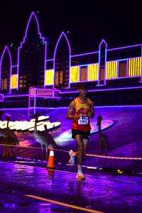 BIB: 41414
                            <button type="button" onclick="openModal(16464228)" class="btn btn-primary btn-sm float-right btn-popup" data-toggle="modal" data-target=".modal-high-quality">
                        <i class="fas fa-shopping-cart"></i> Add to Cart
                    </button>
                                            <button type="button" onclick="isThisMe(16464228, true)" class="btn btn-success btn-sm float-right btn-popup btn-isme hidden" data-toggle="tooltip" data-placement="bottom" title="นี่คือรูปของคุณใช่ไหม คลิกที่นี่เพื่อเอาเข้าอัลบั้ม">
                        <i class="fas fa-plus"></i> Add to album
                    </button>
                    <button type="button" onclick="isThisMe(16464228, false)" class="btn btn-warning btn-sm float-right btn-popup btn-isnotme hidden">
                        <i class="fas fa-ban"></i> Remove from album
                    </button>