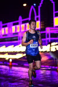 BIB: 41430
                            <button type="button" onclick="openModal(16245186)" class="btn btn-primary btn-sm float-right btn-popup" data-toggle="modal" data-target=".modal-high-quality">
                        <i class="fas fa-shopping-cart"></i> Add to Cart
                    </button>
                                            <button type="button" onclick="isThisMe(16245186, true)" class="btn btn-success btn-sm float-right btn-popup btn-isme hidden" data-toggle="tooltip" data-placement="bottom" title="นี่คือรูปของคุณใช่ไหม คลิกที่นี่เพื่อเอาเข้าอัลบั้ม">
                        <i class="fas fa-plus"></i> Add to album
                    </button>
                    <button type="button" onclick="isThisMe(16245186, false)" class="btn btn-warning btn-sm float-right btn-popup btn-isnotme hidden">
                        <i class="fas fa-ban"></i> Remove from album
                    </button>