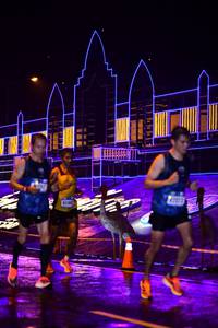 BIB: 
                            <button type="button" onclick="openModal(16596032)" class="btn btn-primary btn-sm float-right btn-popup" data-toggle="modal" data-target=".modal-high-quality">
                        <i class="fas fa-shopping-cart"></i> Add to Cart
                    </button>
                                            <button type="button" onclick="isThisMe(16596032, true)" class="btn btn-success btn-sm float-right btn-popup btn-isme hidden" data-toggle="tooltip" data-placement="bottom" title="นี่คือรูปของคุณใช่ไหม คลิกที่นี่เพื่อเอาเข้าอัลบั้ม">
                        <i class="fas fa-plus"></i> Add to album
                    </button>
                    <button type="button" onclick="isThisMe(16596032, false)" class="btn btn-warning btn-sm float-right btn-popup btn-isnotme hidden">
                        <i class="fas fa-ban"></i> Remove from album
                    </button>