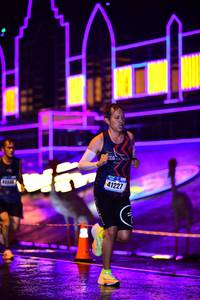 BIB: 41227, 4058
                            <button type="button" onclick="openModal(16231421)" class="btn btn-primary btn-sm float-right btn-popup" data-toggle="modal" data-target=".modal-high-quality">
                        <i class="fas fa-shopping-cart"></i> Add to Cart
                    </button>
                                            <button type="button" onclick="isThisMe(16231421, true)" class="btn btn-success btn-sm float-right btn-popup btn-isme hidden" data-toggle="tooltip" data-placement="bottom" title="นี่คือรูปของคุณใช่ไหม คลิกที่นี่เพื่อเอาเข้าอัลบั้ม">
                        <i class="fas fa-plus"></i> Add to album
                    </button>
                    <button type="button" onclick="isThisMe(16231421, false)" class="btn btn-warning btn-sm float-right btn-popup btn-isnotme hidden">
                        <i class="fas fa-ban"></i> Remove from album
                    </button>