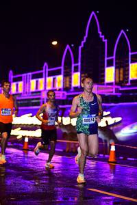 BIB: 40023, 40074, 4072
                            <button type="button" onclick="openModal(16275192)" class="btn btn-primary btn-sm float-right btn-popup" data-toggle="modal" data-target=".modal-high-quality">
                        <i class="fas fa-shopping-cart"></i> Add to Cart
                    </button>
                                            <button type="button" onclick="isThisMe(16275192, true)" class="btn btn-success btn-sm float-right btn-popup btn-isme hidden" data-toggle="tooltip" data-placement="bottom" title="นี่คือรูปของคุณใช่ไหม คลิกที่นี่เพื่อเอาเข้าอัลบั้ม">
                        <i class="fas fa-plus"></i> Add to album
                    </button>
                    <button type="button" onclick="isThisMe(16275192, false)" class="btn btn-warning btn-sm float-right btn-popup btn-isnotme hidden">
                        <i class="fas fa-ban"></i> Remove from album
                    </button>