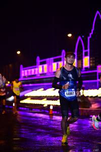 BIB: 44867
                            <button type="button" onclick="openModal(16598045)" class="btn btn-primary btn-sm float-right btn-popup" data-toggle="modal" data-target=".modal-high-quality">
                        <i class="fas fa-shopping-cart"></i> Add to Cart
                    </button>
                                            <button type="button" onclick="isThisMe(16598045, true)" class="btn btn-success btn-sm float-right btn-popup btn-isme hidden" data-toggle="tooltip" data-placement="bottom" title="นี่คือรูปของคุณใช่ไหม คลิกที่นี่เพื่อเอาเข้าอัลบั้ม">
                        <i class="fas fa-plus"></i> Add to album
                    </button>
                    <button type="button" onclick="isThisMe(16598045, false)" class="btn btn-warning btn-sm float-right btn-popup btn-isnotme hidden">
                        <i class="fas fa-ban"></i> Remove from album
                    </button>