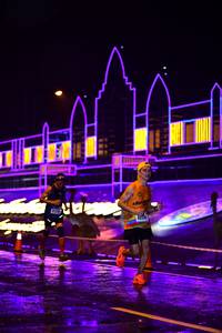 BIB: 
                            <button type="button" onclick="openModal(16544923)" class="btn btn-primary btn-sm float-right btn-popup" data-toggle="modal" data-target=".modal-high-quality">
                        <i class="fas fa-shopping-cart"></i> Add to Cart
                    </button>
                                            <button type="button" onclick="isThisMe(16544923, true)" class="btn btn-success btn-sm float-right btn-popup btn-isme hidden" data-toggle="tooltip" data-placement="bottom" title="นี่คือรูปของคุณใช่ไหม คลิกที่นี่เพื่อเอาเข้าอัลบั้ม">
                        <i class="fas fa-plus"></i> Add to album
                    </button>
                    <button type="button" onclick="isThisMe(16544923, false)" class="btn btn-warning btn-sm float-right btn-popup btn-isnotme hidden">
                        <i class="fas fa-ban"></i> Remove from album
                    </button>