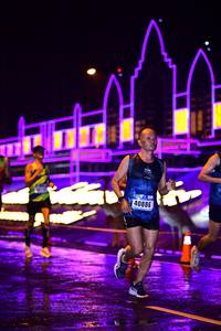 BIB: 40886
                            <button type="button" onclick="openModal(16251795)" class="btn btn-primary btn-sm float-right btn-popup" data-toggle="modal" data-target=".modal-high-quality">
                        <i class="fas fa-shopping-cart"></i> Add to Cart
                    </button>
                                            <button type="button" onclick="isThisMe(16251795, true)" class="btn btn-success btn-sm float-right btn-popup btn-isme hidden" data-toggle="tooltip" data-placement="bottom" title="นี่คือรูปของคุณใช่ไหม คลิกที่นี่เพื่อเอาเข้าอัลบั้ม">
                        <i class="fas fa-plus"></i> Add to album
                    </button>
                    <button type="button" onclick="isThisMe(16251795, false)" class="btn btn-warning btn-sm float-right btn-popup btn-isnotme hidden">
                        <i class="fas fa-ban"></i> Remove from album
                    </button>