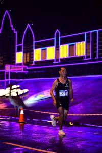 BIB: 40713
                            <button type="button" onclick="openModal(16479793)" class="btn btn-primary btn-sm float-right btn-popup" data-toggle="modal" data-target=".modal-high-quality">
                        <i class="fas fa-shopping-cart"></i> Add to Cart
                    </button>
                                            <button type="button" onclick="isThisMe(16479793, true)" class="btn btn-success btn-sm float-right btn-popup btn-isme hidden" data-toggle="tooltip" data-placement="bottom" title="นี่คือรูปของคุณใช่ไหม คลิกที่นี่เพื่อเอาเข้าอัลบั้ม">
                        <i class="fas fa-plus"></i> Add to album
                    </button>
                    <button type="button" onclick="isThisMe(16479793, false)" class="btn btn-warning btn-sm float-right btn-popup btn-isnotme hidden">
                        <i class="fas fa-ban"></i> Remove from album
                    </button>