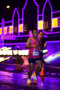 BIB: 42289
                            <button type="button" onclick="openModal(16214496)" class="btn btn-primary btn-sm float-right btn-popup" data-toggle="modal" data-target=".modal-high-quality">
                        <i class="fas fa-shopping-cart"></i> Add to Cart
                    </button>
                                            <button type="button" onclick="isThisMe(16214496, true)" class="btn btn-success btn-sm float-right btn-popup btn-isme hidden" data-toggle="tooltip" data-placement="bottom" title="นี่คือรูปของคุณใช่ไหม คลิกที่นี่เพื่อเอาเข้าอัลบั้ม">
                        <i class="fas fa-plus"></i> Add to album
                    </button>
                    <button type="button" onclick="isThisMe(16214496, false)" class="btn btn-warning btn-sm float-right btn-popup btn-isnotme hidden">
                        <i class="fas fa-ban"></i> Remove from album
                    </button>