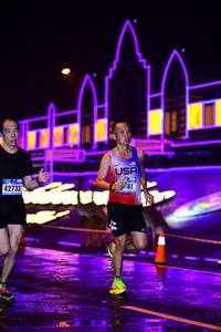 BIB: 42733
                            <button type="button" onclick="openModal(16600179)" class="btn btn-primary btn-sm float-right btn-popup" data-toggle="modal" data-target=".modal-high-quality">
                        <i class="fas fa-shopping-cart"></i> Add to Cart
                    </button>
                                            <button type="button" onclick="isThisMe(16600179, true)" class="btn btn-success btn-sm float-right btn-popup btn-isme hidden" data-toggle="tooltip" data-placement="bottom" title="นี่คือรูปของคุณใช่ไหม คลิกที่นี่เพื่อเอาเข้าอัลบั้ม">
                        <i class="fas fa-plus"></i> Add to album
                    </button>
                    <button type="button" onclick="isThisMe(16600179, false)" class="btn btn-warning btn-sm float-right btn-popup btn-isnotme hidden">
                        <i class="fas fa-ban"></i> Remove from album
                    </button>