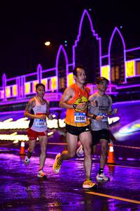 BIB: 41900, 40059
                            <button type="button" onclick="openModal(16316533)" class="btn btn-primary btn-sm float-right btn-popup" data-toggle="modal" data-target=".modal-high-quality">
                        <i class="fas fa-shopping-cart"></i> Add to Cart
                    </button>
                                            <button type="button" onclick="isThisMe(16316533, true)" class="btn btn-success btn-sm float-right btn-popup btn-isme hidden" data-toggle="tooltip" data-placement="bottom" title="นี่คือรูปของคุณใช่ไหม คลิกที่นี่เพื่อเอาเข้าอัลบั้ม">
                        <i class="fas fa-plus"></i> Add to album
                    </button>
                    <button type="button" onclick="isThisMe(16316533, false)" class="btn btn-warning btn-sm float-right btn-popup btn-isnotme hidden">
                        <i class="fas fa-ban"></i> Remove from album
                    </button>