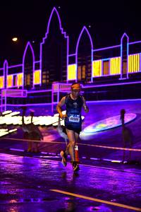 BIB: 40509
                            <button type="button" onclick="openModal(16356770)" class="btn btn-primary btn-sm float-right btn-popup" data-toggle="modal" data-target=".modal-high-quality">
                        <i class="fas fa-shopping-cart"></i> Add to Cart
                    </button>
                                            <button type="button" onclick="isThisMe(16356770, true)" class="btn btn-success btn-sm float-right btn-popup btn-isme hidden" data-toggle="tooltip" data-placement="bottom" title="นี่คือรูปของคุณใช่ไหม คลิกที่นี่เพื่อเอาเข้าอัลบั้ม">
                        <i class="fas fa-plus"></i> Add to album
                    </button>
                    <button type="button" onclick="isThisMe(16356770, false)" class="btn btn-warning btn-sm float-right btn-popup btn-isnotme hidden">
                        <i class="fas fa-ban"></i> Remove from album
                    </button>