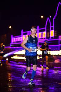 BIB: 1649
                            <button type="button" onclick="openModal(16493278)" class="btn btn-primary btn-sm float-right btn-popup" data-toggle="modal" data-target=".modal-high-quality">
                        <i class="fas fa-shopping-cart"></i> Add to Cart
                    </button>
                                            <button type="button" onclick="isThisMe(16493278, true)" class="btn btn-success btn-sm float-right btn-popup btn-isme hidden" data-toggle="tooltip" data-placement="bottom" title="นี่คือรูปของคุณใช่ไหม คลิกที่นี่เพื่อเอาเข้าอัลบั้ม">
                        <i class="fas fa-plus"></i> Add to album
                    </button>
                    <button type="button" onclick="isThisMe(16493278, false)" class="btn btn-warning btn-sm float-right btn-popup btn-isnotme hidden">
                        <i class="fas fa-ban"></i> Remove from album
                    </button>