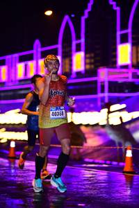 BIB: 40368
                            <button type="button" onclick="openModal(16228820)" class="btn btn-primary btn-sm float-right btn-popup" data-toggle="modal" data-target=".modal-high-quality">
                        <i class="fas fa-shopping-cart"></i> Add to Cart
                    </button>
                                            <button type="button" onclick="isThisMe(16228820, true)" class="btn btn-success btn-sm float-right btn-popup btn-isme hidden" data-toggle="tooltip" data-placement="bottom" title="นี่คือรูปของคุณใช่ไหม คลิกที่นี่เพื่อเอาเข้าอัลบั้ม">
                        <i class="fas fa-plus"></i> Add to album
                    </button>
                    <button type="button" onclick="isThisMe(16228820, false)" class="btn btn-warning btn-sm float-right btn-popup btn-isnotme hidden">
                        <i class="fas fa-ban"></i> Remove from album
                    </button>