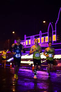 BIB: 867, 
                            <button type="button" onclick="openModal(16597814)" class="btn btn-primary btn-sm float-right btn-popup" data-toggle="modal" data-target=".modal-high-quality">
                        <i class="fas fa-shopping-cart"></i> Add to Cart
                    </button>
                                            <button type="button" onclick="isThisMe(16597814, true)" class="btn btn-success btn-sm float-right btn-popup btn-isme hidden" data-toggle="tooltip" data-placement="bottom" title="นี่คือรูปของคุณใช่ไหม คลิกที่นี่เพื่อเอาเข้าอัลบั้ม">
                        <i class="fas fa-plus"></i> Add to album
                    </button>
                    <button type="button" onclick="isThisMe(16597814, false)" class="btn btn-warning btn-sm float-right btn-popup btn-isnotme hidden">
                        <i class="fas fa-ban"></i> Remove from album
                    </button>