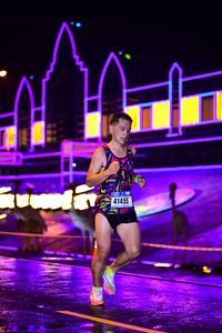 BIB: 41455
                            <button type="button" onclick="openModal(16252848)" class="btn btn-primary btn-sm float-right btn-popup" data-toggle="modal" data-target=".modal-high-quality">
                        <i class="fas fa-shopping-cart"></i> Add to Cart
                    </button>
                                            <button type="button" onclick="isThisMe(16252848, true)" class="btn btn-success btn-sm float-right btn-popup btn-isme hidden" data-toggle="tooltip" data-placement="bottom" title="นี่คือรูปของคุณใช่ไหม คลิกที่นี่เพื่อเอาเข้าอัลบั้ม">
                        <i class="fas fa-plus"></i> Add to album
                    </button>
                    <button type="button" onclick="isThisMe(16252848, false)" class="btn btn-warning btn-sm float-right btn-popup btn-isnotme hidden">
                        <i class="fas fa-ban"></i> Remove from album
                    </button>