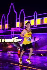 BIB: 214
                            <button type="button" onclick="openModal(16363344)" class="btn btn-primary btn-sm float-right btn-popup" data-toggle="modal" data-target=".modal-high-quality">
                        <i class="fas fa-shopping-cart"></i> Add to Cart
                    </button>
                                            <button type="button" onclick="isThisMe(16363344, true)" class="btn btn-success btn-sm float-right btn-popup btn-isme hidden" data-toggle="tooltip" data-placement="bottom" title="นี่คือรูปของคุณใช่ไหม คลิกที่นี่เพื่อเอาเข้าอัลบั้ม">
                        <i class="fas fa-plus"></i> Add to album
                    </button>
                    <button type="button" onclick="isThisMe(16363344, false)" class="btn btn-warning btn-sm float-right btn-popup btn-isnotme hidden">
                        <i class="fas fa-ban"></i> Remove from album
                    </button>