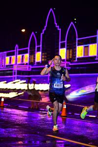 BIB: 41072
                            <button type="button" onclick="openModal(16332672)" class="btn btn-primary btn-sm float-right btn-popup" data-toggle="modal" data-target=".modal-high-quality">
                        <i class="fas fa-shopping-cart"></i> Add to Cart
                    </button>
                                            <button type="button" onclick="isThisMe(16332672, true)" class="btn btn-success btn-sm float-right btn-popup btn-isme hidden" data-toggle="tooltip" data-placement="bottom" title="นี่คือรูปของคุณใช่ไหม คลิกที่นี่เพื่อเอาเข้าอัลบั้ม">
                        <i class="fas fa-plus"></i> Add to album
                    </button>
                    <button type="button" onclick="isThisMe(16332672, false)" class="btn btn-warning btn-sm float-right btn-popup btn-isnotme hidden">
                        <i class="fas fa-ban"></i> Remove from album
                    </button>