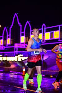 BIB: 4056
                            <button type="button" onclick="openModal(16547717)" class="btn btn-primary btn-sm float-right btn-popup" data-toggle="modal" data-target=".modal-high-quality">
                        <i class="fas fa-shopping-cart"></i> Add to Cart
                    </button>
                                            <button type="button" onclick="isThisMe(16547717, true)" class="btn btn-success btn-sm float-right btn-popup btn-isme hidden" data-toggle="tooltip" data-placement="bottom" title="นี่คือรูปของคุณใช่ไหม คลิกที่นี่เพื่อเอาเข้าอัลบั้ม">
                        <i class="fas fa-plus"></i> Add to album
                    </button>
                    <button type="button" onclick="isThisMe(16547717, false)" class="btn btn-warning btn-sm float-right btn-popup btn-isnotme hidden">
                        <i class="fas fa-ban"></i> Remove from album
                    </button>